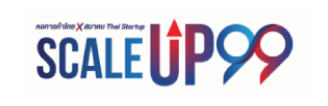 scale-up-99
